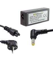 Powermaster 10Volt 4.2Amper Yazar Kasa Adaptör 5.5x2.5mm