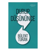 Durup Düşününce