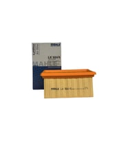 Mahle LX984/5 Hava Filtresi