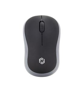 Frisby Kablosuz Mouse Gri (FM-272WM)