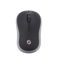 Frisby Kablosuz Mouse Gri (FM-272WM)