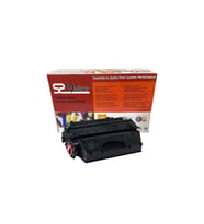 QSTAR HP 2612A Muadil Toner 12A 1010 1012 1015 1018 1022 3015 3020 3055 M1005 M1319 LBP2900 LBP3000 (Siyah)