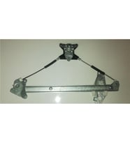 CAM KRİKOSU COROLLA AE100 1992-1997 ÖN SAĞ (MANUEL)
