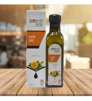 Lokman Aktar Aspir Yağı 250 Cc 1Adet