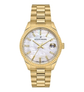 Jacques Philippe JPQLS242384