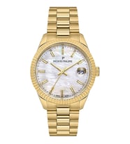 Jacques Philippe JPQLS242384