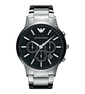 Emporio Armani AR2460 Erkek Kol Saati