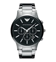 Emporio Armani AR2460 Erkek Kol Saati