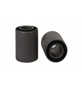 Cub 100 Salıncak Takozu 10-23-33 Mm 2 Li İth