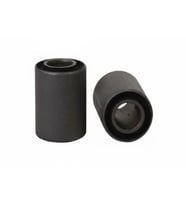 Cub 100 Salıncak Takozu 10-23-33 Mm 2 Li İth