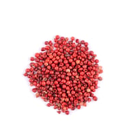 Dökme Baharat Tane Kırmızı Biber - 50 gr