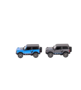 KT5438DFB C-B 2022 FORD BRONCO LIVERY