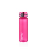 Vagonlife Uzspace 3053 800ml Fuşya Tritan Matara