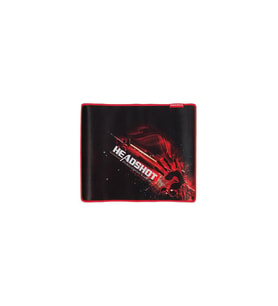 Bloody B-071 Medium Oyuncu Mouse Pad