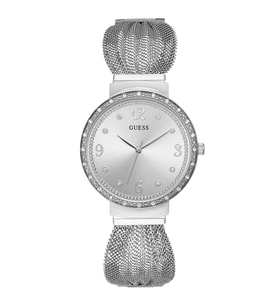 Guess GUW1083L1 Kadın Kol Saati
