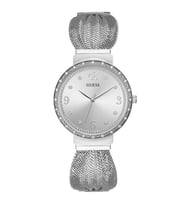Guess GUW1083L1 Kadın Kol Saati