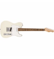 Squier Affinity Tele LRL WPG OWT