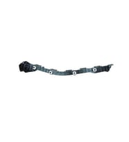 TOYOTA COROLLA ARKA TAMPON BRAKETİ SOL 13-19 TOY07CO071 5257602120