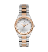 DANIEL KLEIN DK.3.10041-6 KADIN KOL SAATİ (Rose)