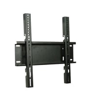 26 - 32 İnç Uyumlu LED Tv Askı Aparatı
