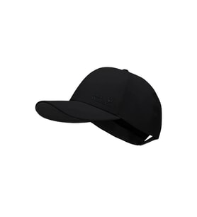 Jack Wolfskin Summer Storm XT Unisex Şapka