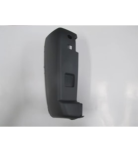 Fıat Ducato- 14/24; Arka Tampon Ucu Sol (Küçük Reflektörlü) (Oem No: 735423234)