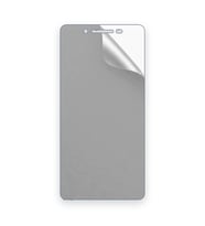 SChitec OPPO R1 Uyumlu Ön Yüzey Mat Hidrojel Ekran Koruyucu