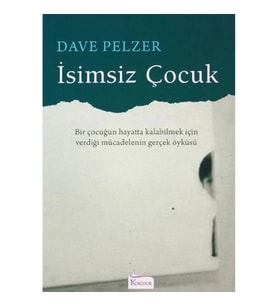 İsimsiz Çocuk