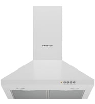 PROFİLO DVP6C421 DAVLUMBAZ