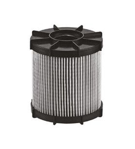 MAZOT YAKIT FİLTRE YEDEĞİ 25 MICRON              