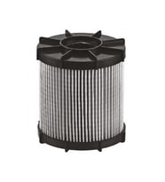MAZOT YAKIT FİLTRE YEDEĞİ 25 MICRON              