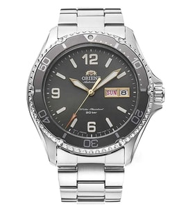 Orient RA-AA0819N39B
