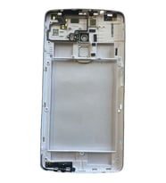 Lenovo K3 Note/k50 A7000 Orta Kasa Ekran Çıtası Servis