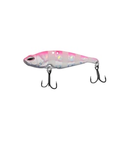 Effe Blade Vibe HG1801 14Gr Vibrasyon Jig