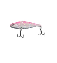 Effe Blade Vibe HG1801 14Gr Vibrasyon Jig