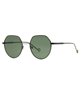 Solar One SO106-C2 52 Polarize Unisex Güneş Gözlüğü