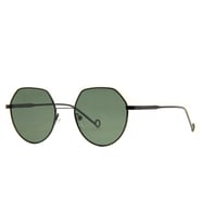 Solar One SO106-C2 52 Polarize Unisex Güneş Gözlüğü