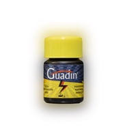 Guadin Karasinek İlacı 50 ml