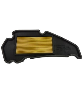 Suzuki Uyumlu An125 Hava Filtre Elemanı