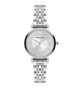 EMPORIO ARMANI AR11445