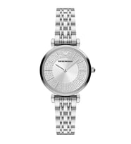 EMPORIO ARMANI AR11445
