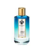 Mancera French Riviera EDP 120 ml Unisex Parfüm