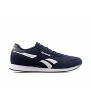 Reebok Royal Cl Jogger 3 Erkek Koşu Ayakkabısı EF7787 Lacivert