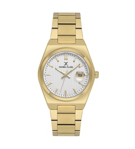 Daniel Klein DK.1.13917-5 Premium Kadın Kol Saati