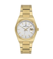 Daniel Klein DK.1.13917-5 Premium Kadın Kol Saati