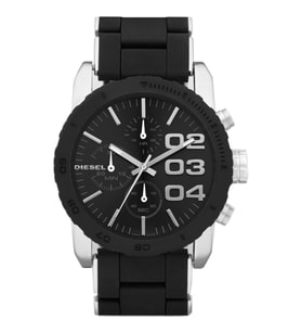 Diesel DZ5320