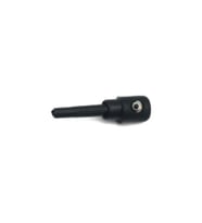 Nova Vw Transporter T5 2004-10 Arka Cam Fiskiye Memesi Ucu 3B9955985A