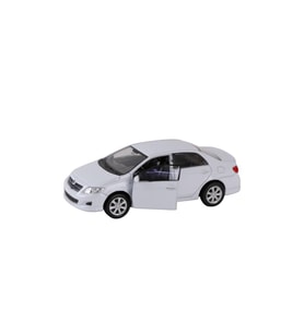 43608 ÇEK BIRAK ARABA 2009