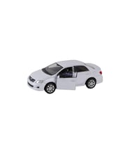 43608 ÇEK BIRAK ARABA 2009