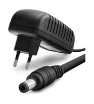 İNPOS Yazar Kasa Pos uyumlu Adaptörü İNPOS M530 Yazar Kasa Pos Adaptörü 9V Volt 2A INPOS M530 uyumlu Şarj Adaptörü 9V 2A Adaptor